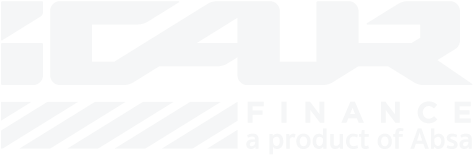 iCAUR Finance, a product of Absa