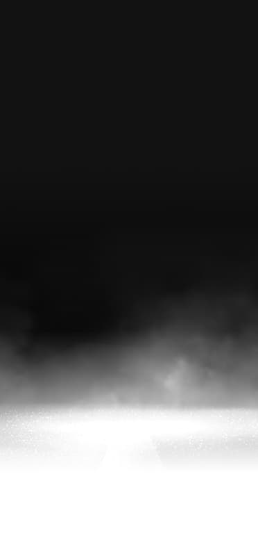 Smoke Background